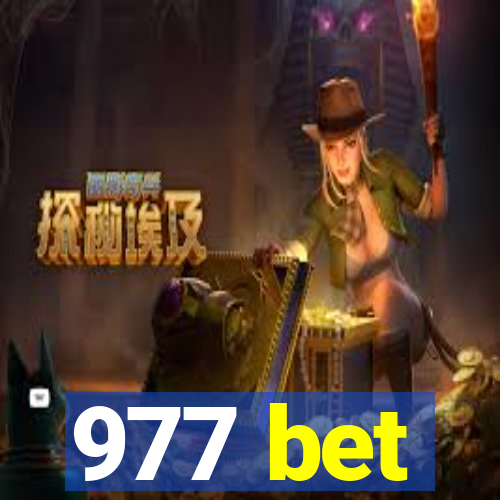 977 bet